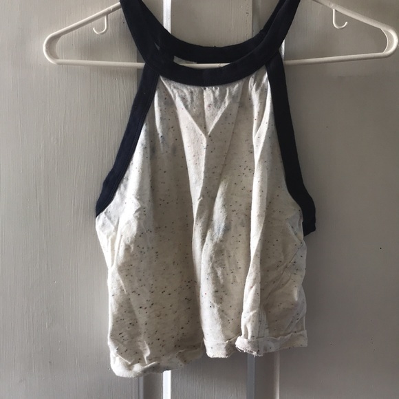 Tank/halter lot - Picture 2 of 5